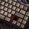 Bộ Keycap Profile Cherry Nocaps