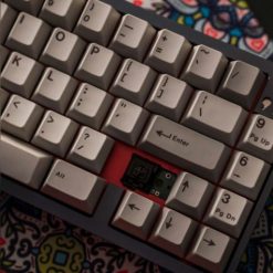 Bộ Keycap Profile Cherry Nocaps