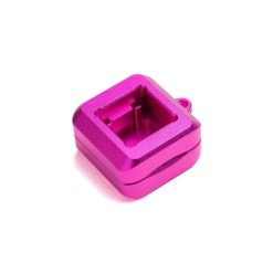 Dụng Cụ Mở Switch Nocaps Nhôm