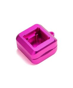 Dụng Cụ Mở Switch Nocaps Nhôm