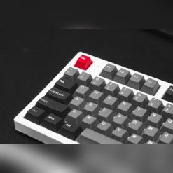 Bộ Keycap Profile Cherry Nocaps
