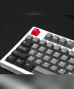 Bộ Keycap Profile Cherry Nocaps