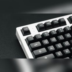 Bộ Keycap Profile SA Nocaps