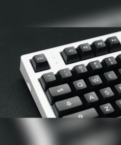 Bộ Keycap Profile SA Nocaps