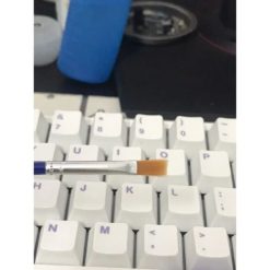 Bộ Cọ Lube Switch Nocaps