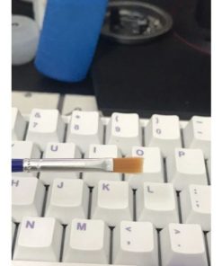 Bộ Cọ Lube Switch Nocaps