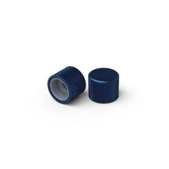 Núm Vặn Nhôm CNC