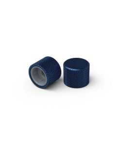 Núm Vặn Nhôm CNC