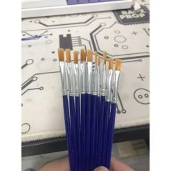 Bộ Cọ Lube Switch Nocaps