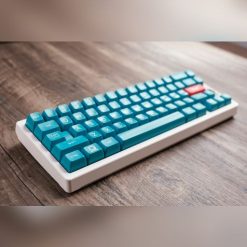 Bộ Keycap Profile SA Nocaps