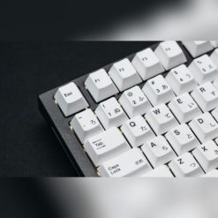 Bộ Keycap Profile Cherry Nocaps
