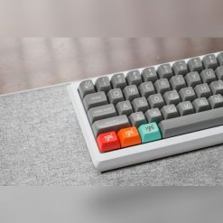 Bộ Keycap Profile SA Nocaps