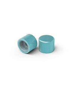 Núm Vặn Nhôm CNC