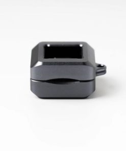 Dụng Cụ Mở Switch Nocaps Nhôm