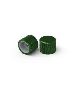 Núm Vặn Nhôm CNC