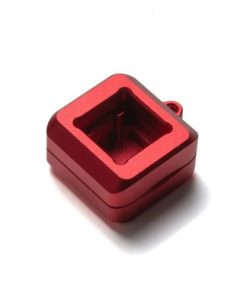 Dụng Cụ Mở Switch Nocaps Nhôm