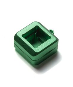 Dụng Cụ Mở Switch Nocaps Nhôm