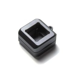 Dụng Cụ Mở Switch Nocaps Nhôm