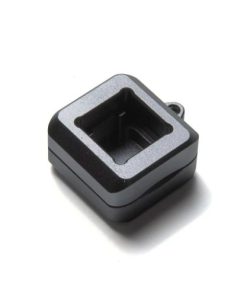 Dụng Cụ Mở Switch Nocaps Nhôm