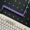 Dây Cáp Bàn Phím Custom Nocaps - Đẳng Cấp Handmade