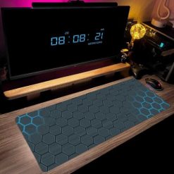 Lót Chuột Cỡ Lớn NoCaps
