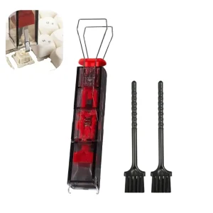 keycap puller