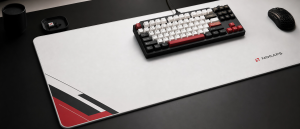 keycap là gì