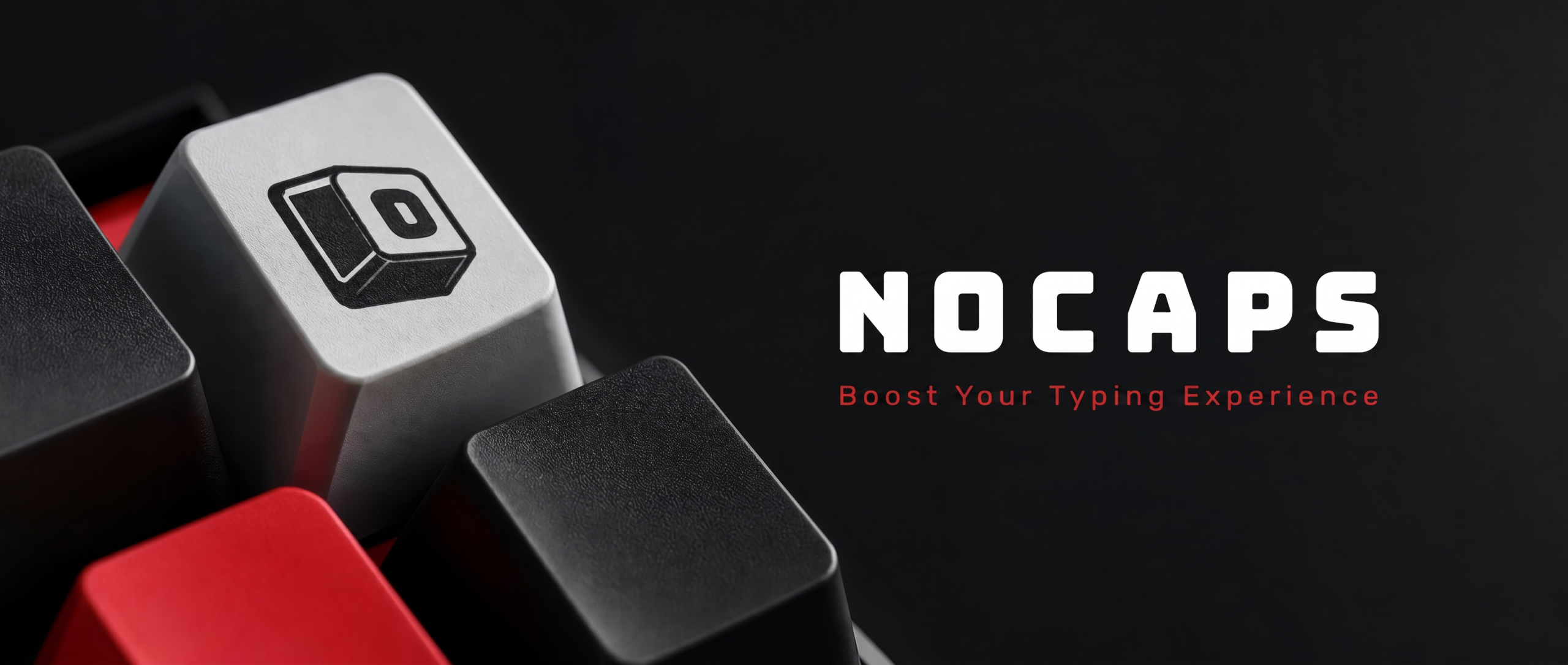 nocaps_banner