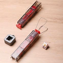 Keypuller Nocaps