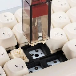 Keypuller Nocaps