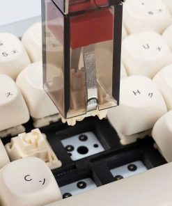 Keypuller Nocaps