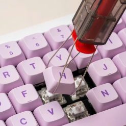 Keypuller Nocaps