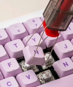 Keypuller Nocaps